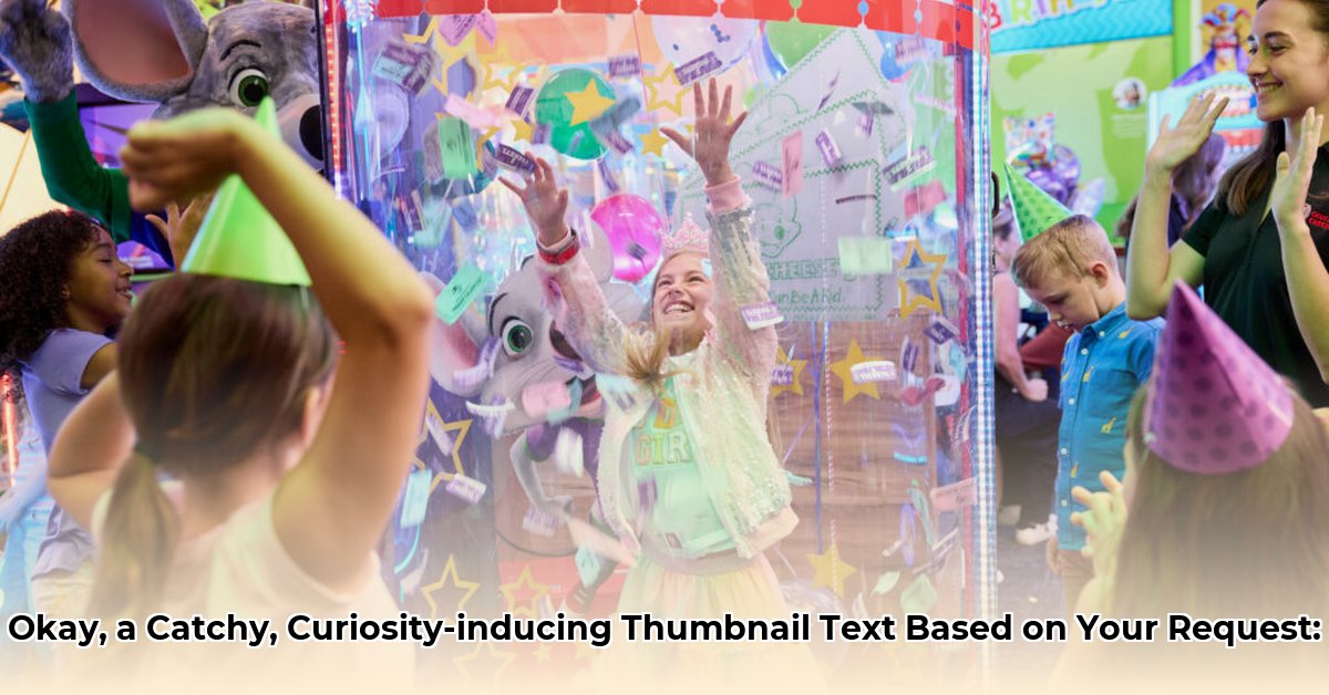 chuck-e-cheese-net-worth